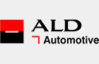 ALD Automotive