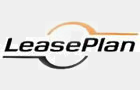 LeasePlan