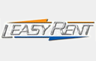 Leasy Rent